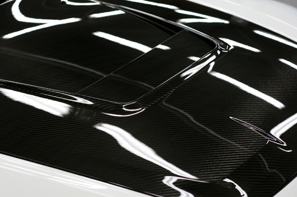 628 pikapika hood IMG_1092.jpg